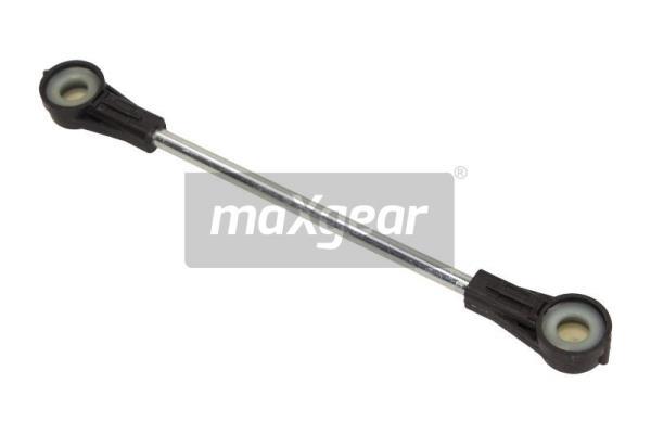 Schakelstang Maxgear 28-0383