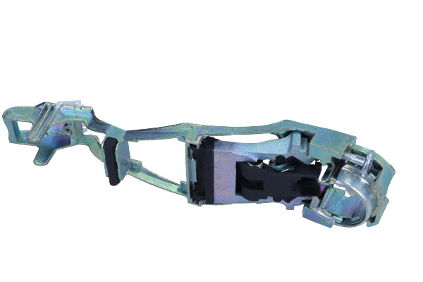 Maxgear Deurgreep 28-0402