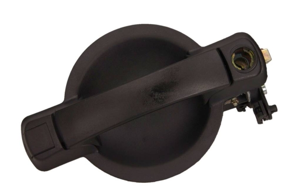 Maxgear Deurgreep 28-0417