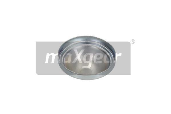 Stofkap wiellager Maxgear 28-0419