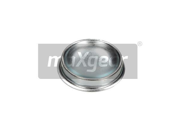 Maxgear Stofkap wiellager 28-0420
