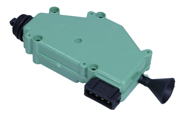 Maxgear Deurslot (Binnendeel) 28-0430