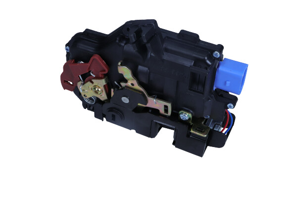 Maxgear Deurslot (Binnendeel) 28-0434