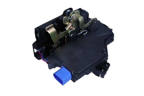 Maxgear Deurslot (Binnendeel) 28-0435