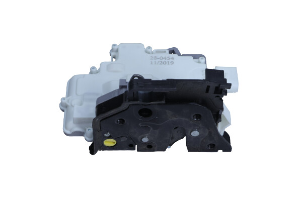 Maxgear Deurslot (Binnendeel) 28-0454