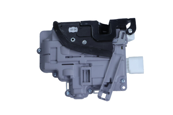 Maxgear Deurslot (Binnendeel) 28-0454
