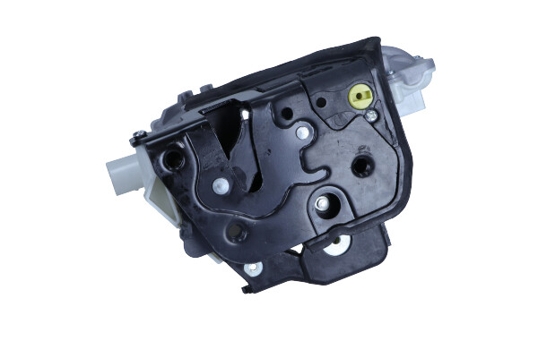 Maxgear Deurslot (Binnendeel) 28-0456