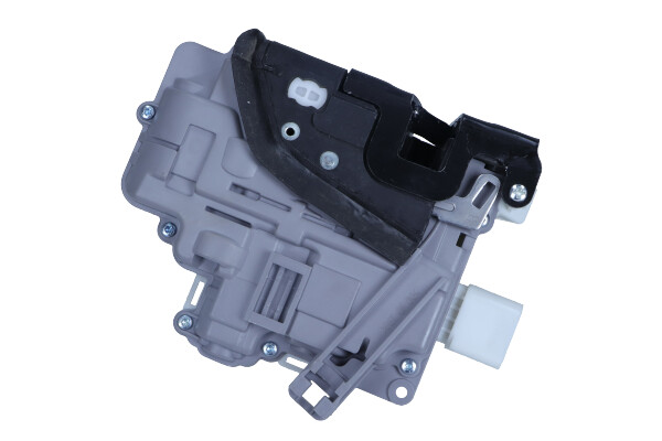 Maxgear Deurslot (Binnendeel) 28-0456