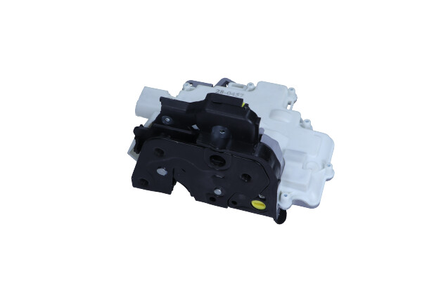 Maxgear Deurslot (Binnendeel) 28-0457