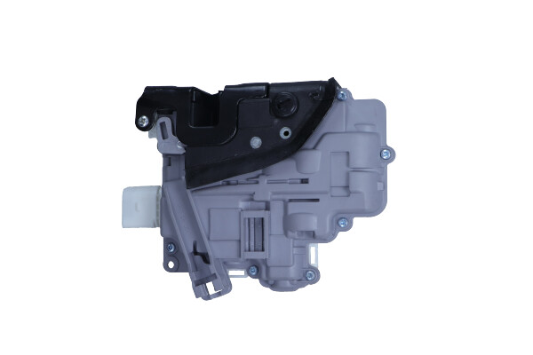 Maxgear Deurslot (Binnendeel) 28-0457