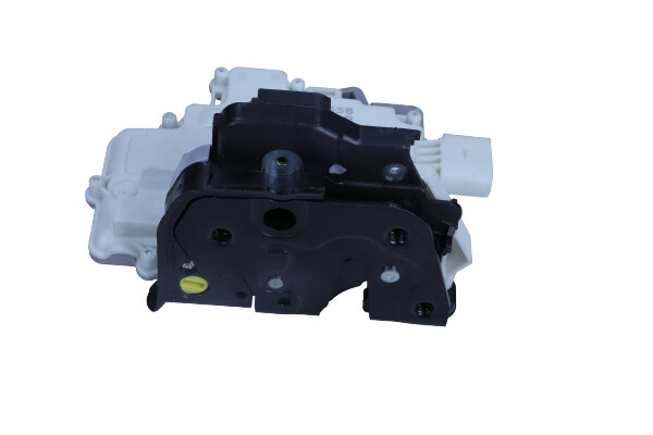 Maxgear Deurslot (Binnendeel) 28-0458