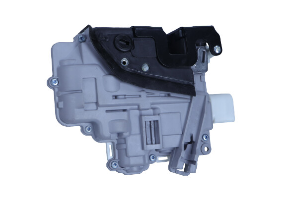 Maxgear Deurslot (Binnendeel) 28-0458