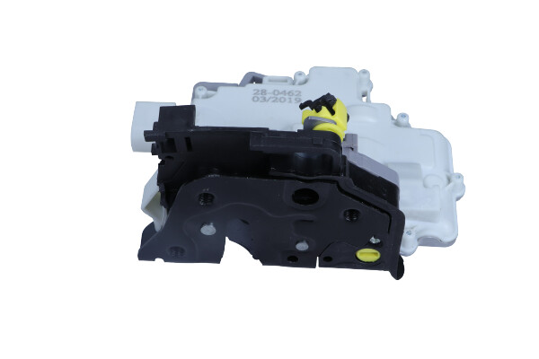 Maxgear Deurslot (Binnendeel) 28-0462