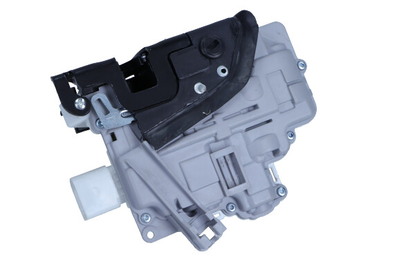 Maxgear Deurslot (Binnendeel) 28-0462