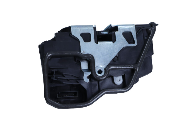 Maxgear Deurslot (Binnendeel) 28-0464