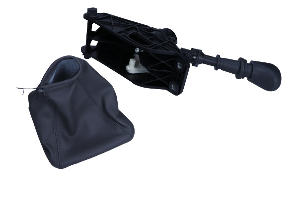 Maxgear Schakelstang 28-0469