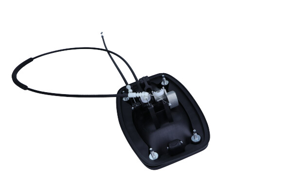 Maxgear Deurgreep 28-0474