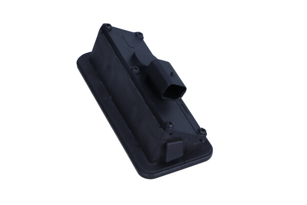 Maxgear Kofferbak compartimenten 28-0484