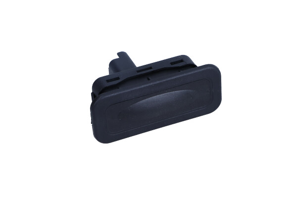 Centrale deurvergrendeling Maxgear 28-0485