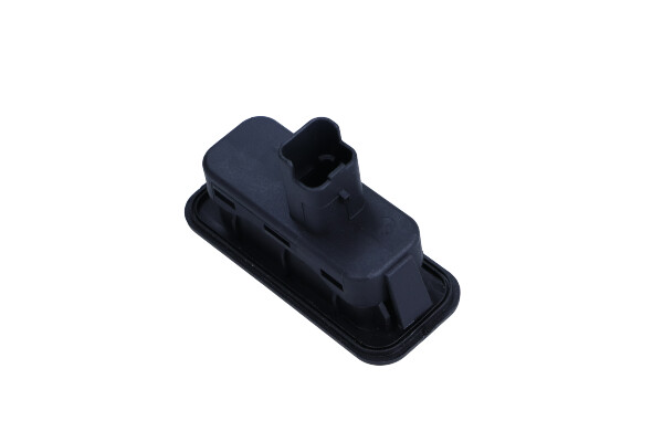 Maxgear Centrale deurvergrendeling 28-0485