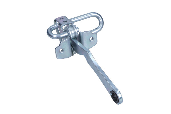 Maxgear Rolgeleiding schuifdeur 28-0489
