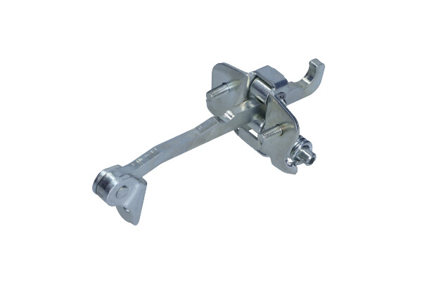 Maxgear Rolgeleiding schuifdeur 28-0490