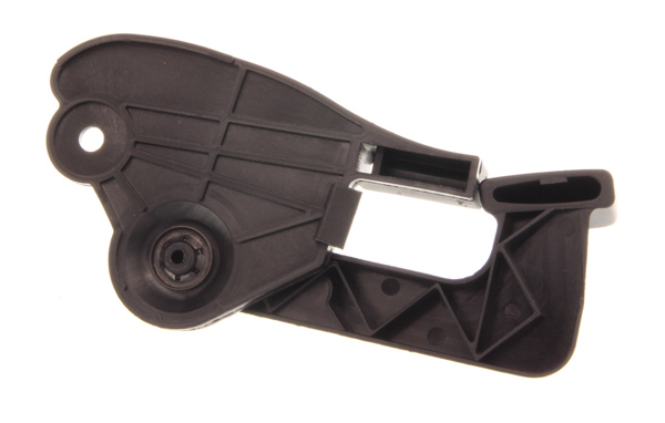 Motorkapkabel Maxgear 28-0513