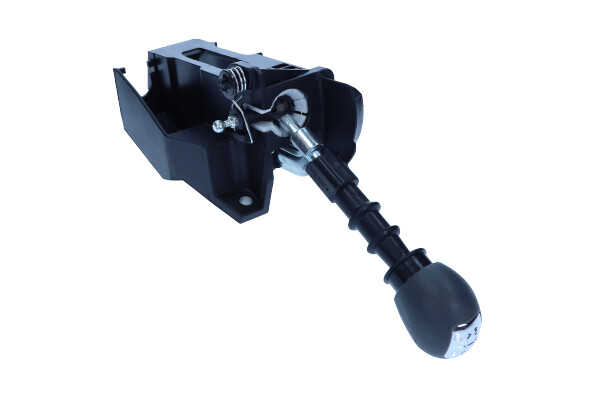 Schakelstang Maxgear 28-0554