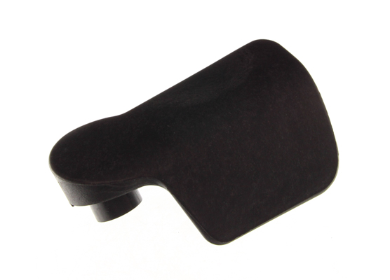 Regeleenheid verlichting Maxgear 28-0562