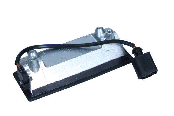 Maxgear Achterklep 28-0587