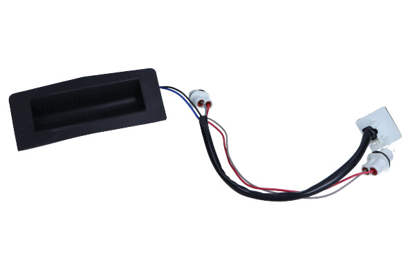Maxgear Centrale deurvergrendeling 28-0593