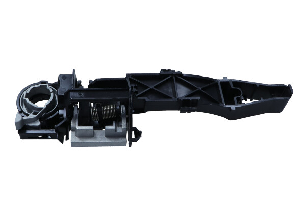 Deurslot (Binnendeel) Maxgear 28-0601