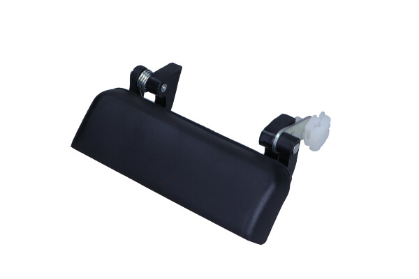 Maxgear Deurgreep 28-0605