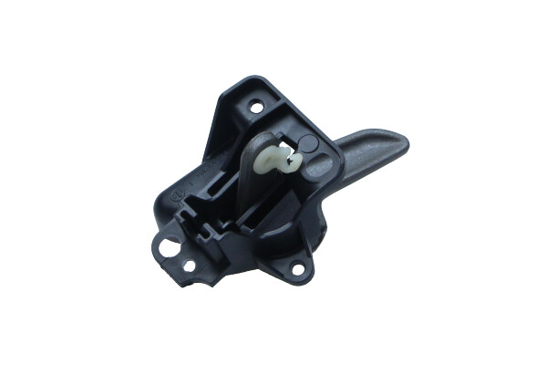 Maxgear Deurgreep 28-0612