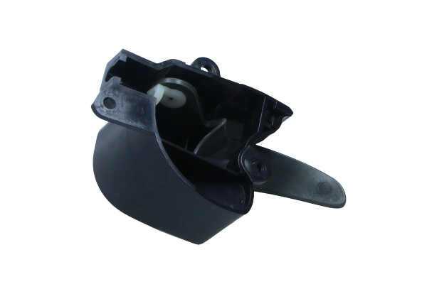 Maxgear Deurgreep 28-0614