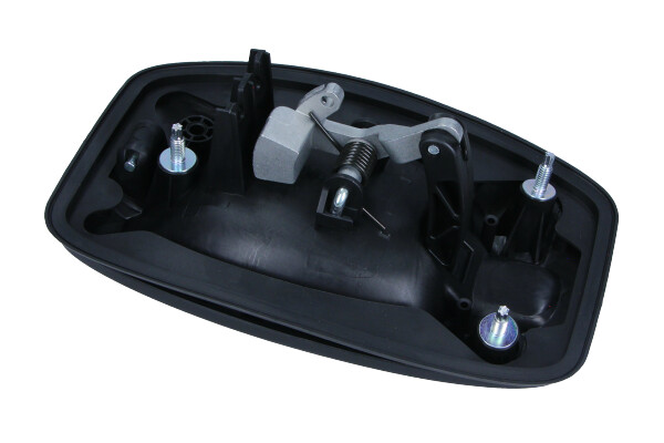 Maxgear Deurgreep 28-0617