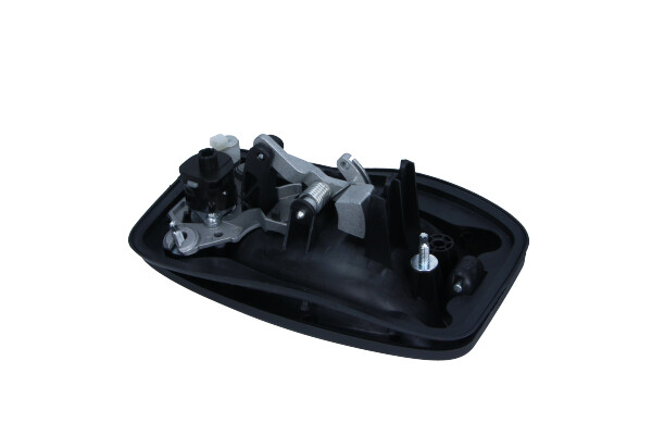 Maxgear Deurgreep 28-0618