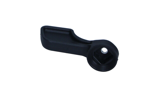 Maxgear Deurgreep 28-0624