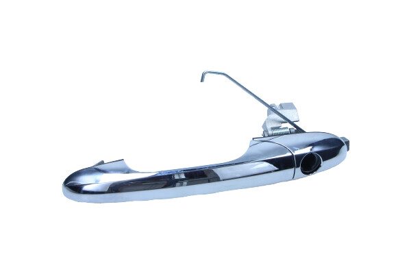 Deurgreep Maxgear 28-0625