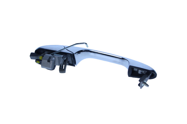Maxgear Deurgreep 28-0625
