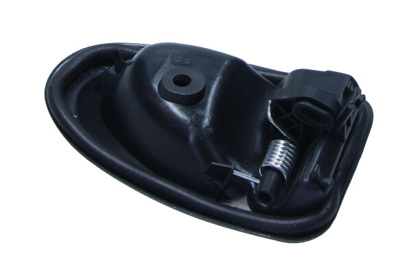 Maxgear Deurgreep 28-0631