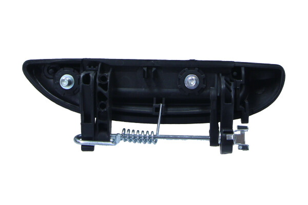 Maxgear Deurgreep 28-0634