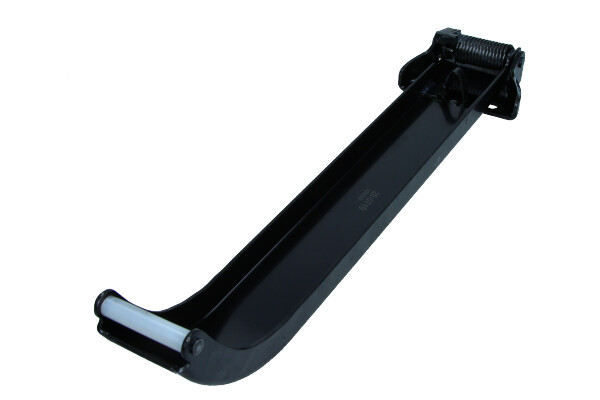Maxgear Rolgeleiding schuifdeur 28-0719