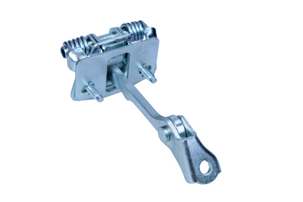 Maxgear Rolgeleiding schuifdeur 28-0725