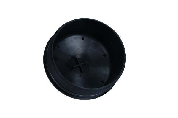 Maxgear Oliefilterhuis deksel 28-0733