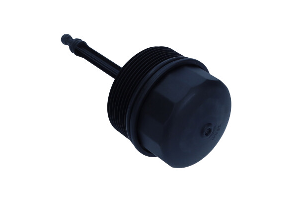 Deksel, oliefilterbehuizing Maxgear 28-0738
