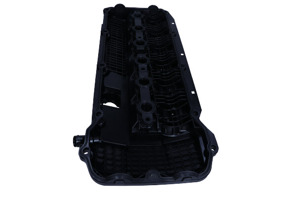Maxgear Kleppendeksel 28-0758
