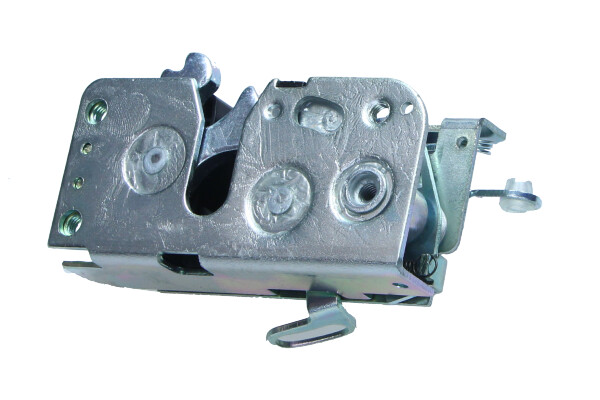 Maxgear Deurslot (Binnendeel) 28-0799