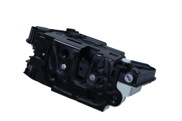 Maxgear Deurslot (Binnendeel) 28-0826