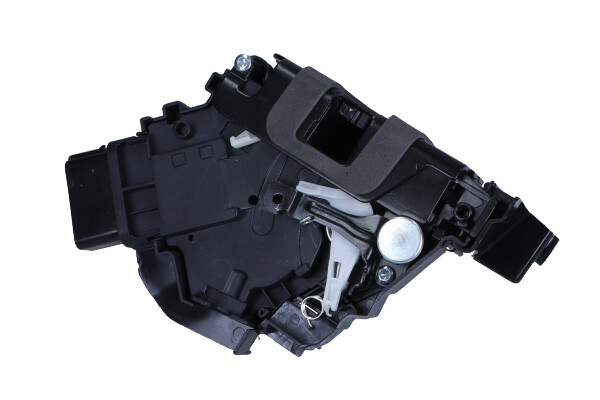 Maxgear Deurslot (Binnendeel) 28-0828